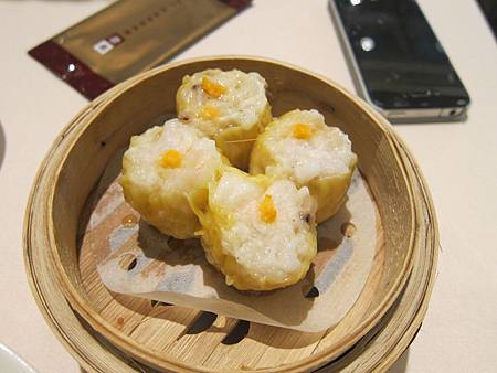 照片 036.jpg 照片 036.jpg