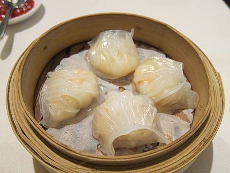 照片 033.jpg 照片 033.jpg