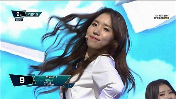 150409 M Countdown - 러블리즈 - 안녕(Hi~).ts_000004.593