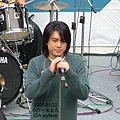 '050122 西門町屈臣氏- 38