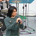 '050122 西門町屈臣氏- 42