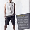 雜誌_inbase_'06summer-14.jpg