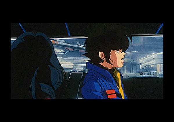 超時空要塞macross 可有記起愛 Ss 評論 Henrykin的部落格 痞客邦 超時空要塞macross 可有記起愛 Ss 評論 Henrykin的部落格 痞客邦