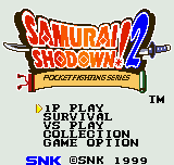 Samurai Shodown 2.001.png