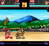 Samurai Shodown 2.014.png