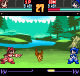 Samurai Shodown 2.024.png