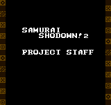 Samurai Shodown 2.112.png