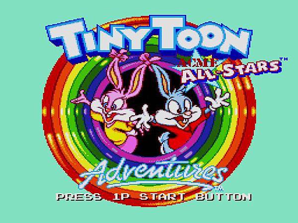 Tiny Toon Adventures - Acme All-Stars (Europe)002_结果.jpg