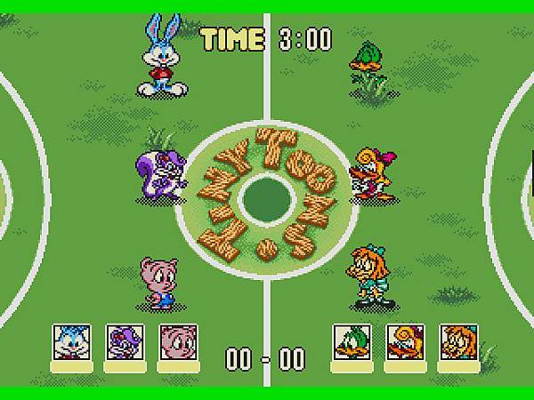 Tiny Toon Adventures - Acme All-Stars (Europe)010_结果.jpg