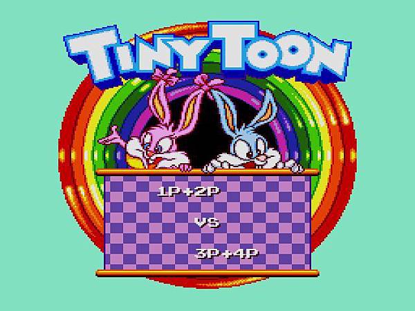 Tiny Toon Adventures - Acme All-Stars (E)286_结果.jpg