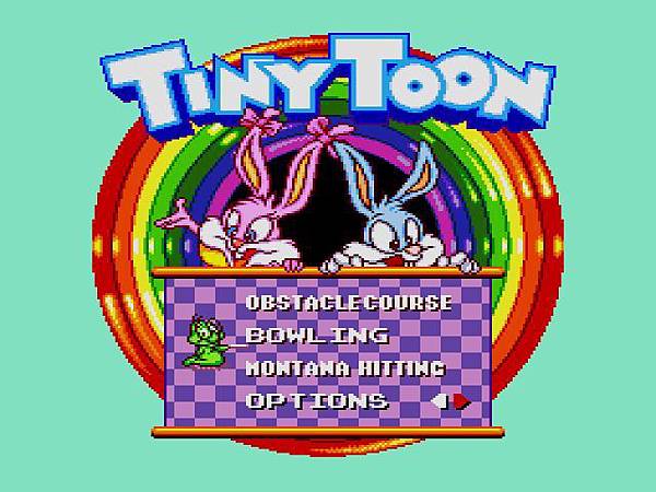 Tiny Toon Adventures - Acme All-Stars (E)295_结果.jpg