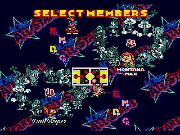 Tiny Toon Adventures - Acme All-Stars (E)293_结果.jpg