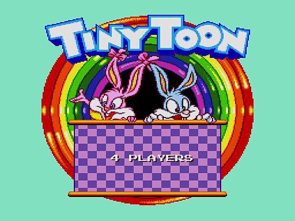 Tiny Toon Adventures - Acme All-Stars (E)296_结果.jpg
