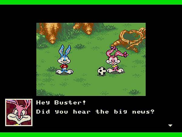 Tiny Toon Adventures - Acme All-Stars (E)007_结果.jpg