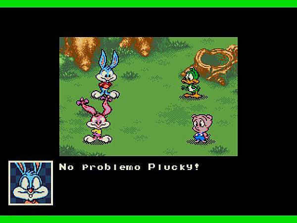 Tiny Toon Adventures - Acme All-Stars (E)015_结果.jpg