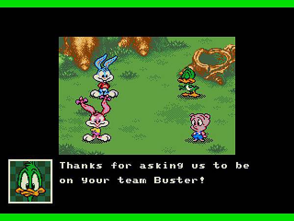 Tiny Toon Adventures - Acme All-Stars (E)014_结果.jpg