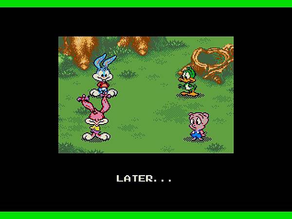 Tiny Toon Adventures - Acme All-Stars (E)013_结果.jpg