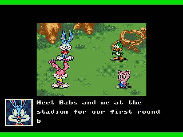 Tiny Toon Adventures - Acme All-Stars (E)016_结果.jpg