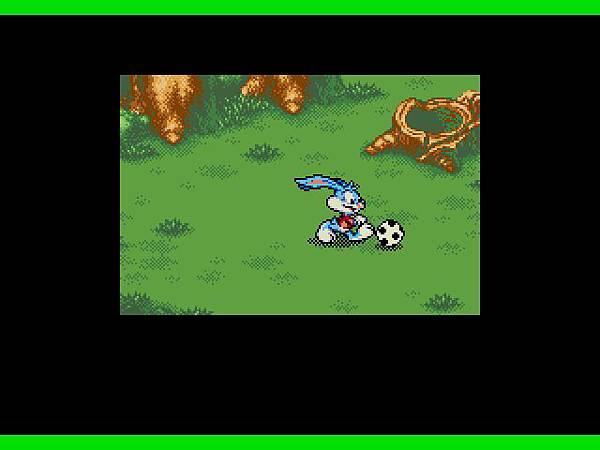 Tiny Toon Adventures - Acme All-Stars (E)004_结果.jpg