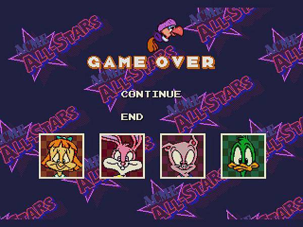 Tiny Toon Adventures - Acme All-Stars (E)107_结果.jpg