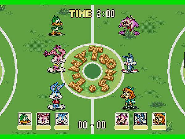 Tiny Toon Adventures - Acme All-Stars (E)119_结果.jpg