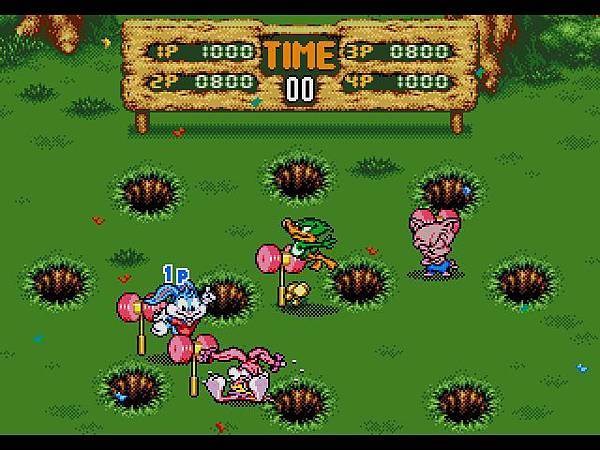 Tiny Toon Adventures - Acme All-Stars (E)108_结果.jpg