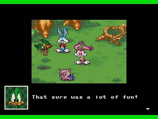 Tiny Toon Adventures - Acme All-Stars (E)111_结果.jpg