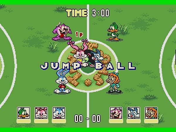 Tiny Toon Adventures - Acme All-Stars (E)120_结果.jpg