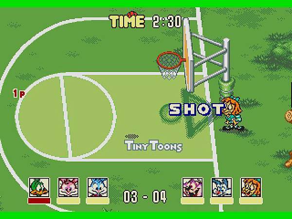 Tiny Toon Adventures - Acme All-Stars (E)121_结果.jpg