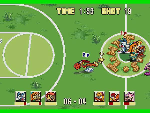 Tiny Toon Adventures - Acme All-Stars (E)310_结果.jpg