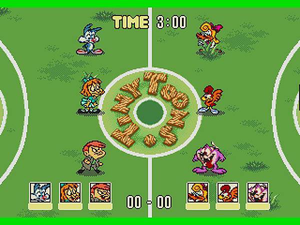 Tiny Toon Adventures - Acme All-Stars (E)301_结果.jpg