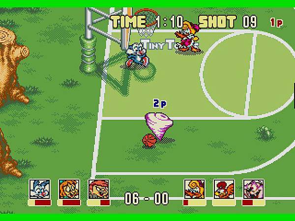 Tiny Toon Adventures - Acme All-Stars (E)305_结果.jpg