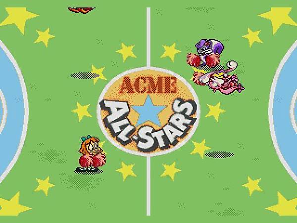 Tiny Toon Adventures - Acme All-Stars (E)036_结果.jpg