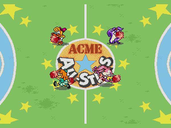 Tiny Toon Adventures - Acme All-Stars (E)037_结果.jpg