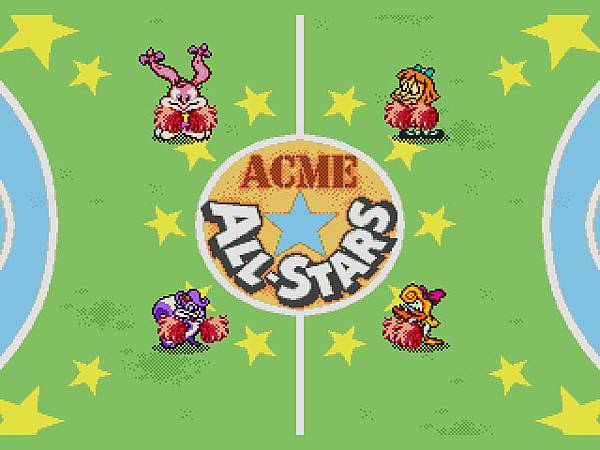 Tiny Toon Adventures - Acme All-Stars (E)034_结果.jpg