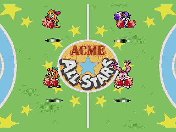 Tiny Toon Adventures - Acme All-Stars (E)038_结果.jpg