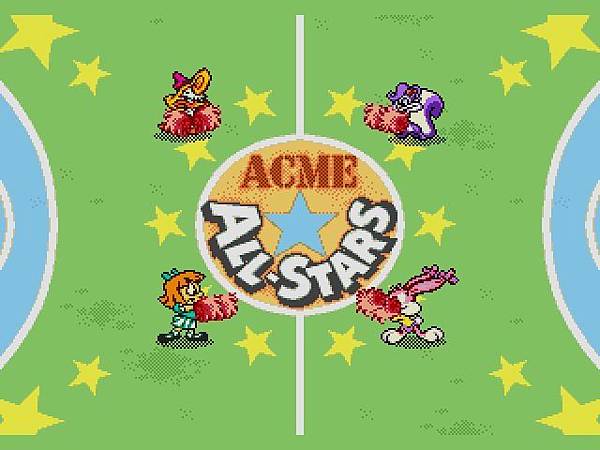 Tiny Toon Adventures - Acme All-Stars (E)039_结果.jpg