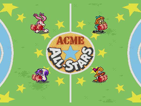 Tiny Toon Adventures - Acme All-Stars (E)035_结果.jpg