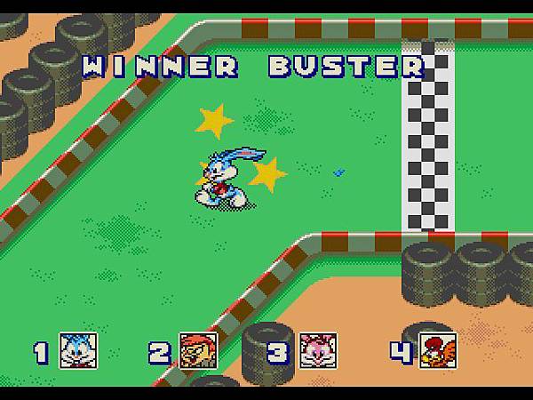 Tiny Toon Adventures - Acme All-Stars (E)175_结果.jpg