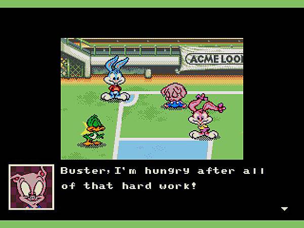 Tiny Toon Adventures - Acme All-Stars (E)177_结果.jpg