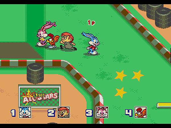 Tiny Toon Adventures - Acme All-Stars (E)168_结果.jpg