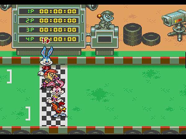 Tiny Toon Adventures - Acme All-Stars (E)167_结果.jpg