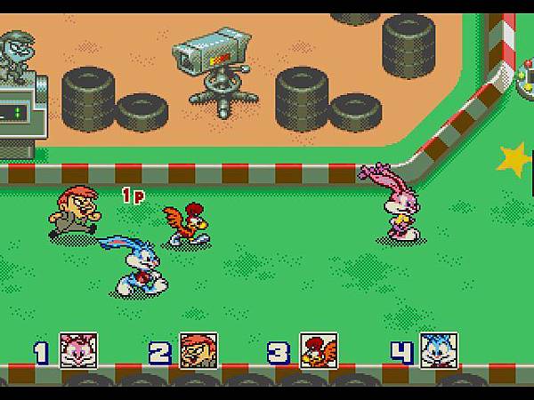 Tiny Toon Adventures - Acme All-Stars (E)170_结果.jpg