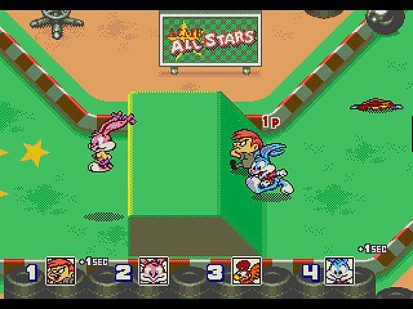 Tiny Toon Adventures - Acme All-Stars (E)169_结果.jpg