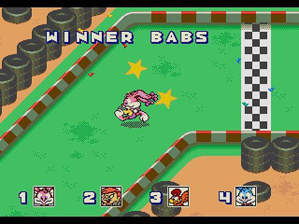 Tiny Toon Adventures - Acme All-Stars (E)173_结果.jpg