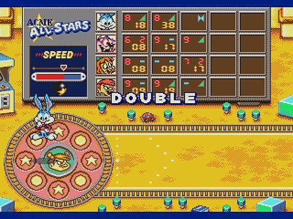 Tiny Toon Adventures - Acme All-Stars (E)228_结果.jpg