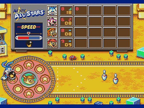 Tiny Toon Adventures - Acme All-Stars (E)225_结果.jpg