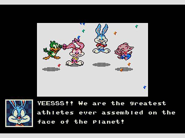 Tiny Toon Adventures - Acme All-Stars (E)267_结果.jpg