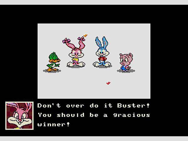 Tiny Toon Adventures - Acme All-Stars (E)268_结果.jpg