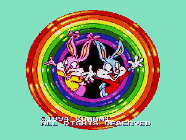 Tiny Toon Adventures - Acme All-Stars (E)285_结果.jpg